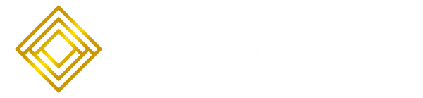 AUREZA