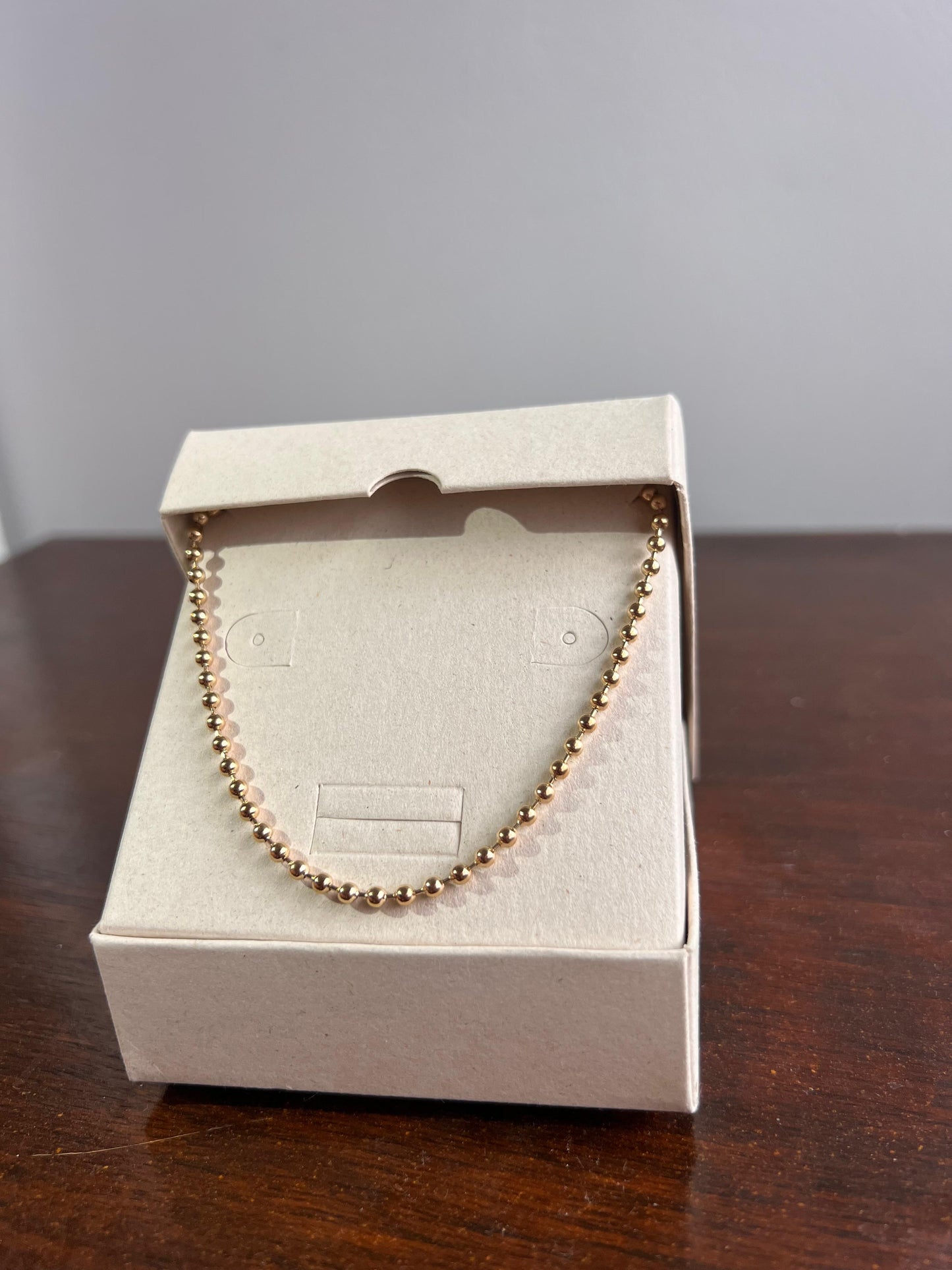 Cadena Militar Mujer